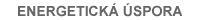 energetick� �spora