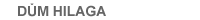 d�m hilaga