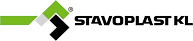 stavoplast logo